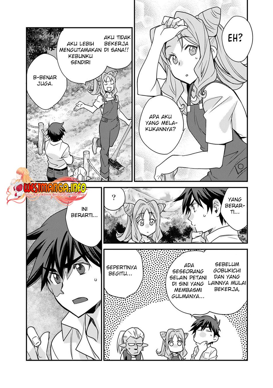 image-komik-isekai-de-tochi-o-katte-noujou-o-tsukurou-chapter-35-5/25