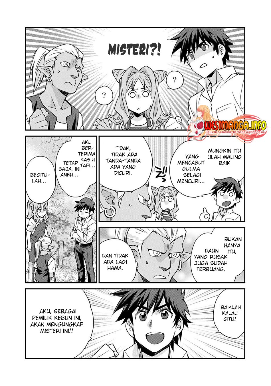 image-komik-isekai-de-tochi-o-katte-noujou-o-tsukurou-chapter-35-6/25