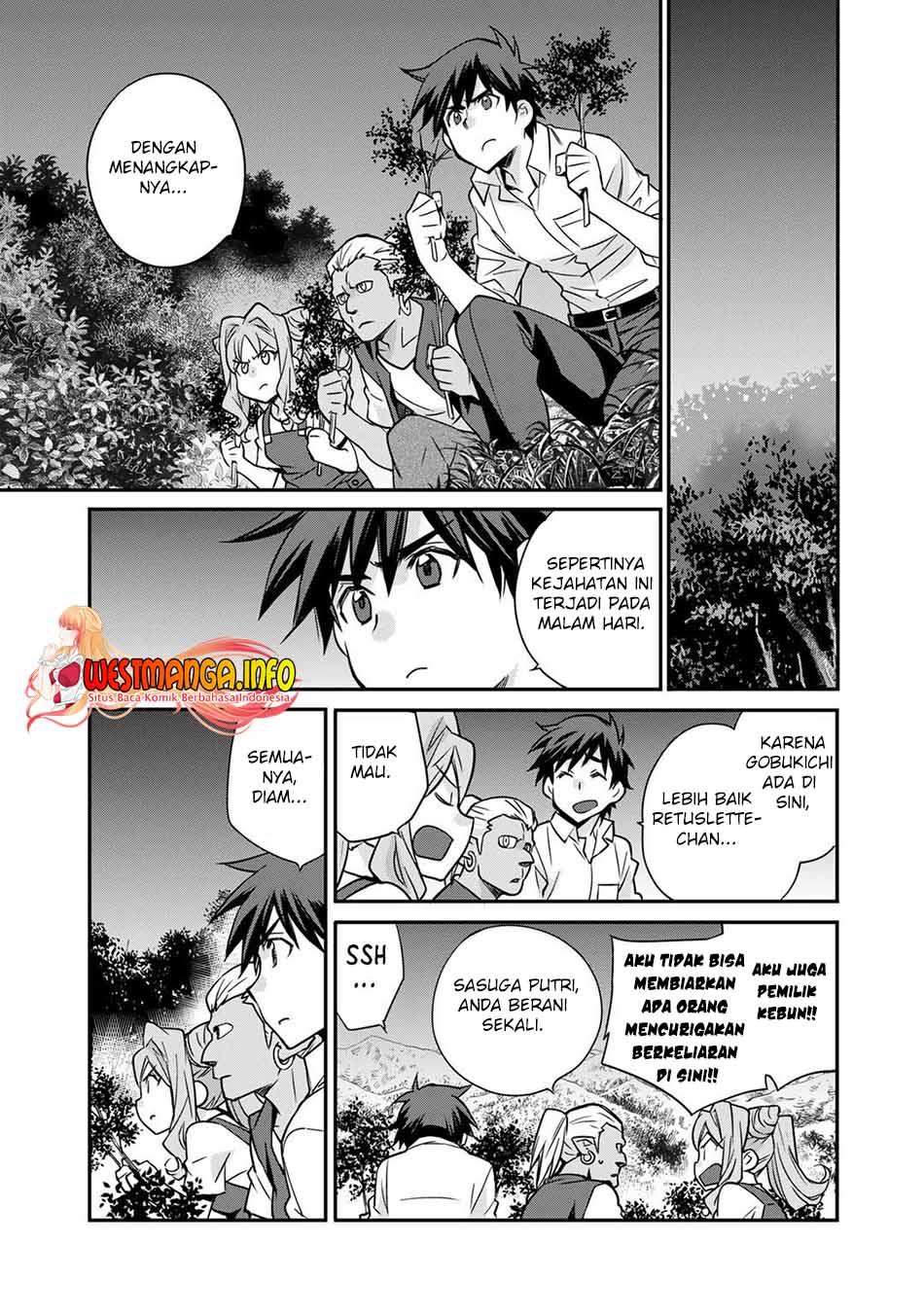 image-komik-isekai-de-tochi-o-katte-noujou-o-tsukurou-chapter-35-7/25