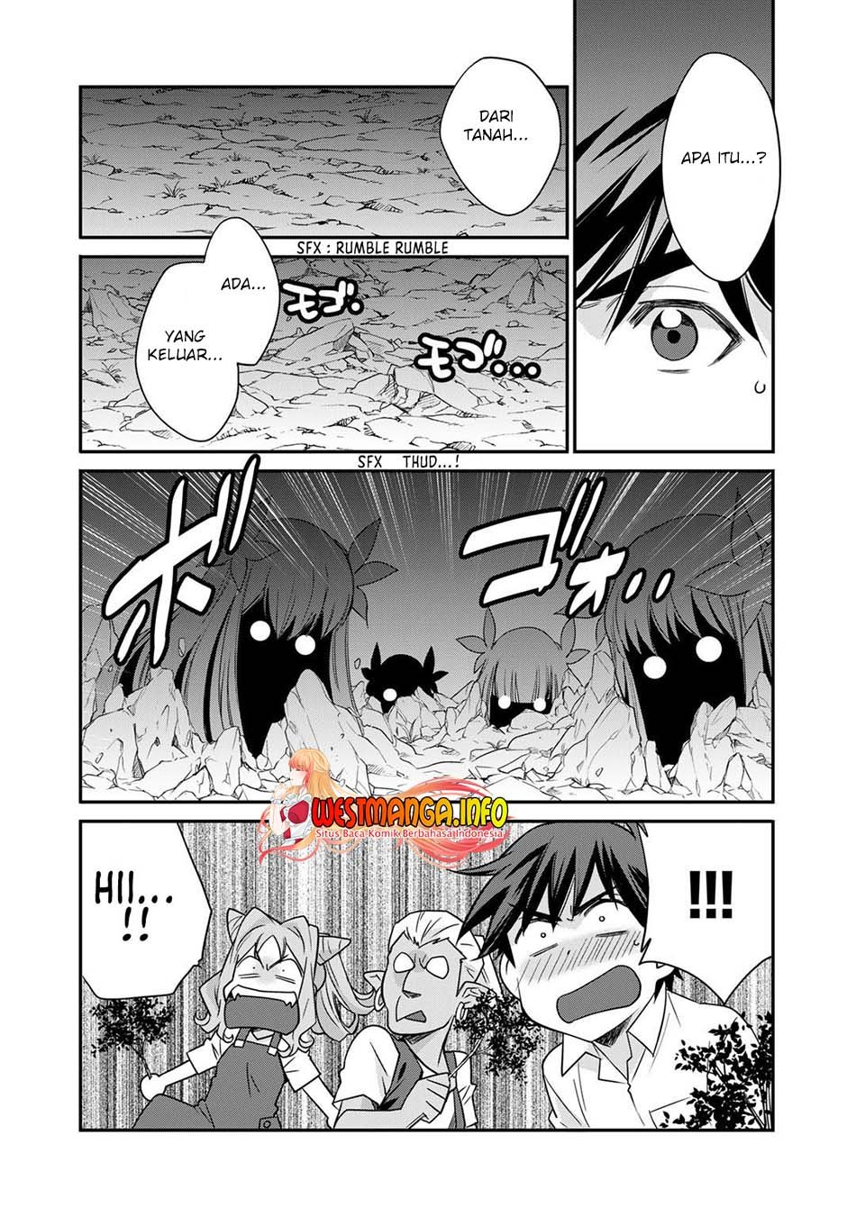 image-komik-isekai-de-tochi-o-katte-noujou-o-tsukurou-chapter-35-8/25