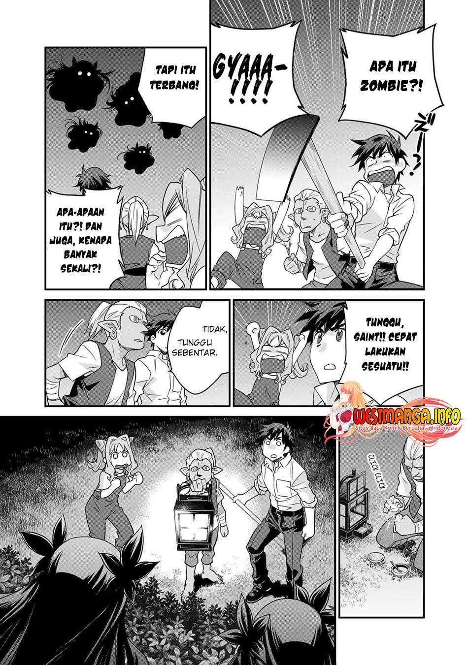 image-komik-isekai-de-tochi-o-katte-noujou-o-tsukurou-chapter-35-9/25