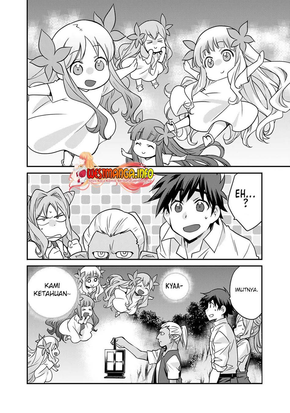 image-komik-isekai-de-tochi-o-katte-noujou-o-tsukurou-chapter-35-10/25