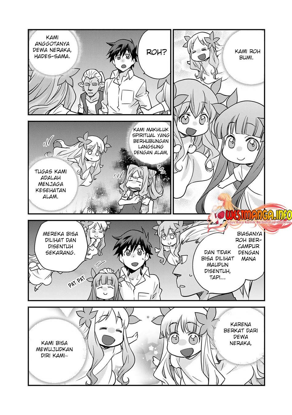 image-komik-isekai-de-tochi-o-katte-noujou-o-tsukurou-chapter-35-12/25