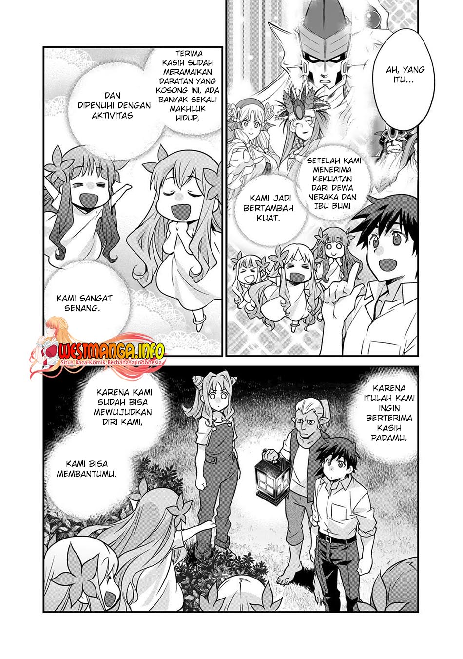 image-komik-isekai-de-tochi-o-katte-noujou-o-tsukurou-chapter-35-13/25