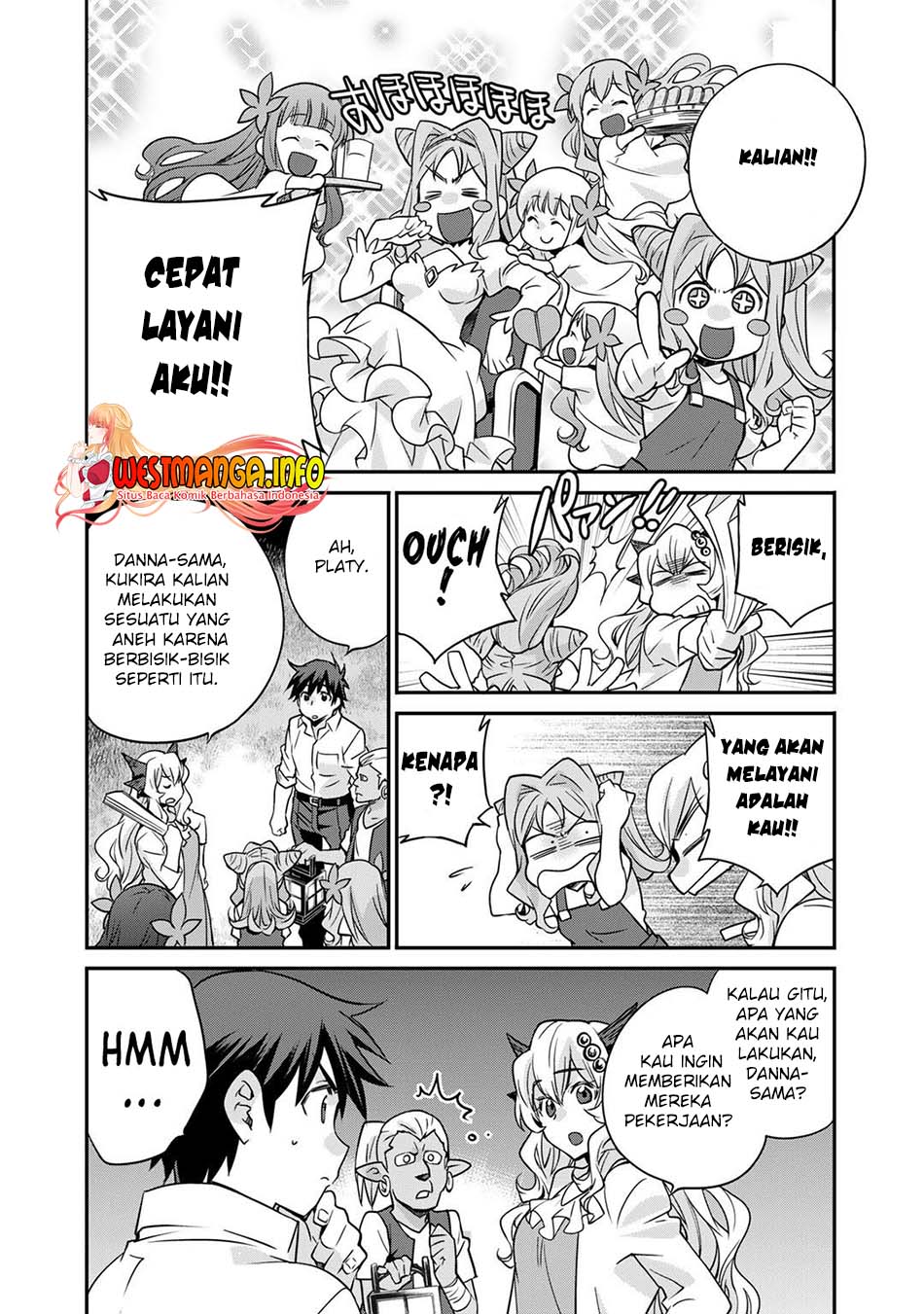 image-komik-isekai-de-tochi-o-katte-noujou-o-tsukurou-chapter-35-15/25