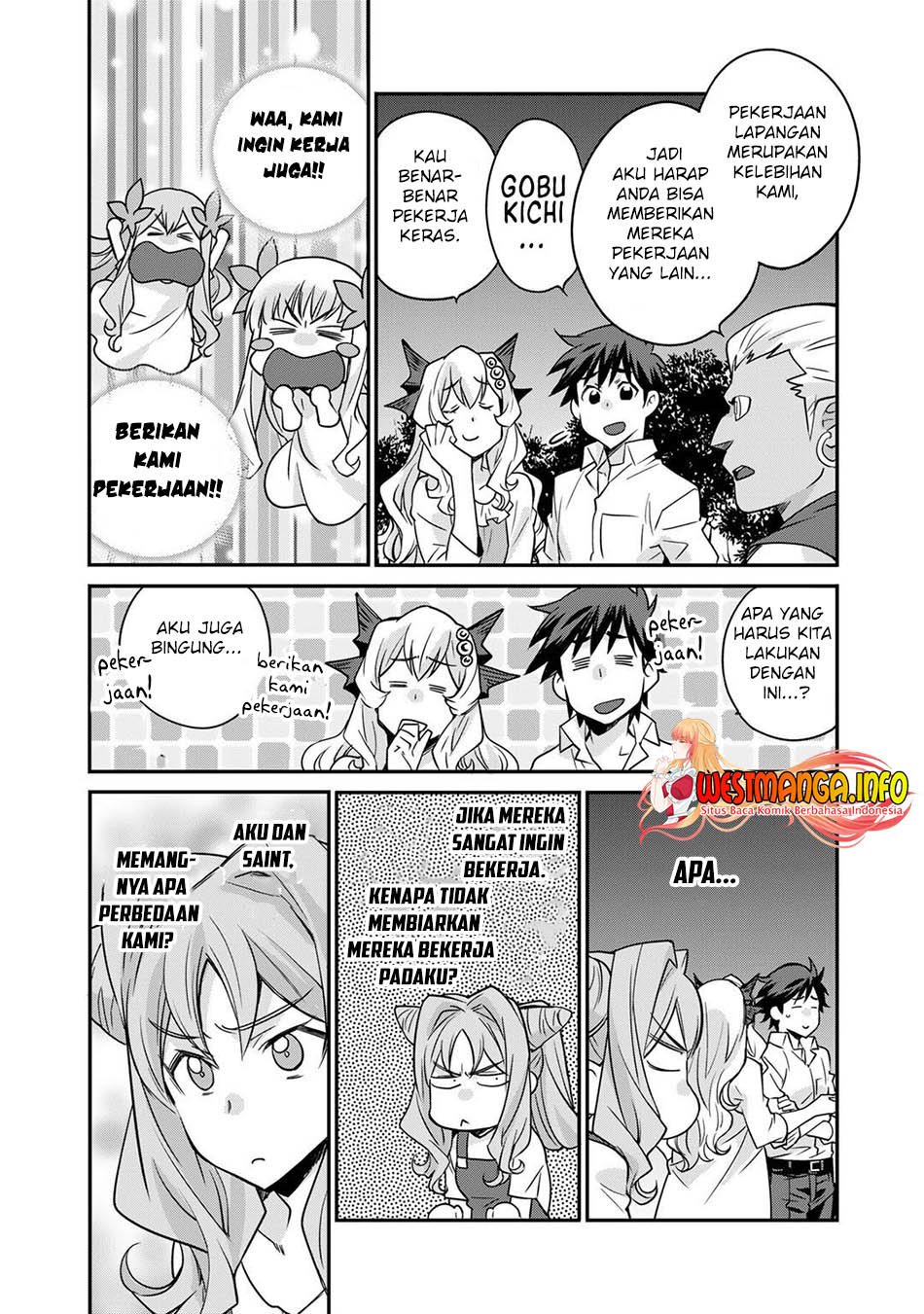 image-komik-isekai-de-tochi-o-katte-noujou-o-tsukurou-chapter-35-16/25