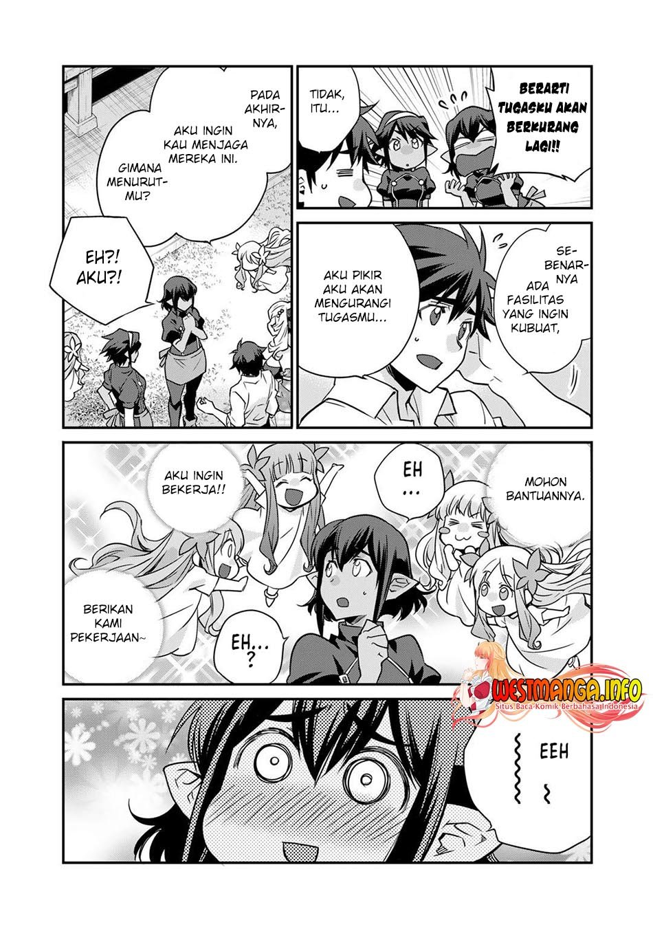 image-komik-isekai-de-tochi-o-katte-noujou-o-tsukurou-chapter-35-18/25