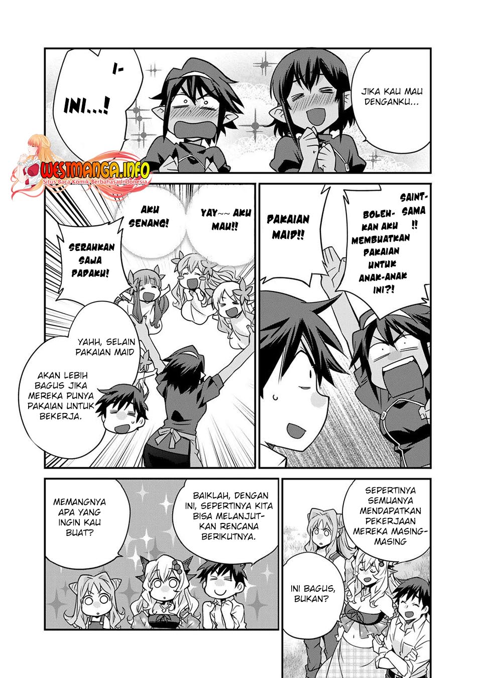 image-komik-isekai-de-tochi-o-katte-noujou-o-tsukurou-chapter-35-19/25