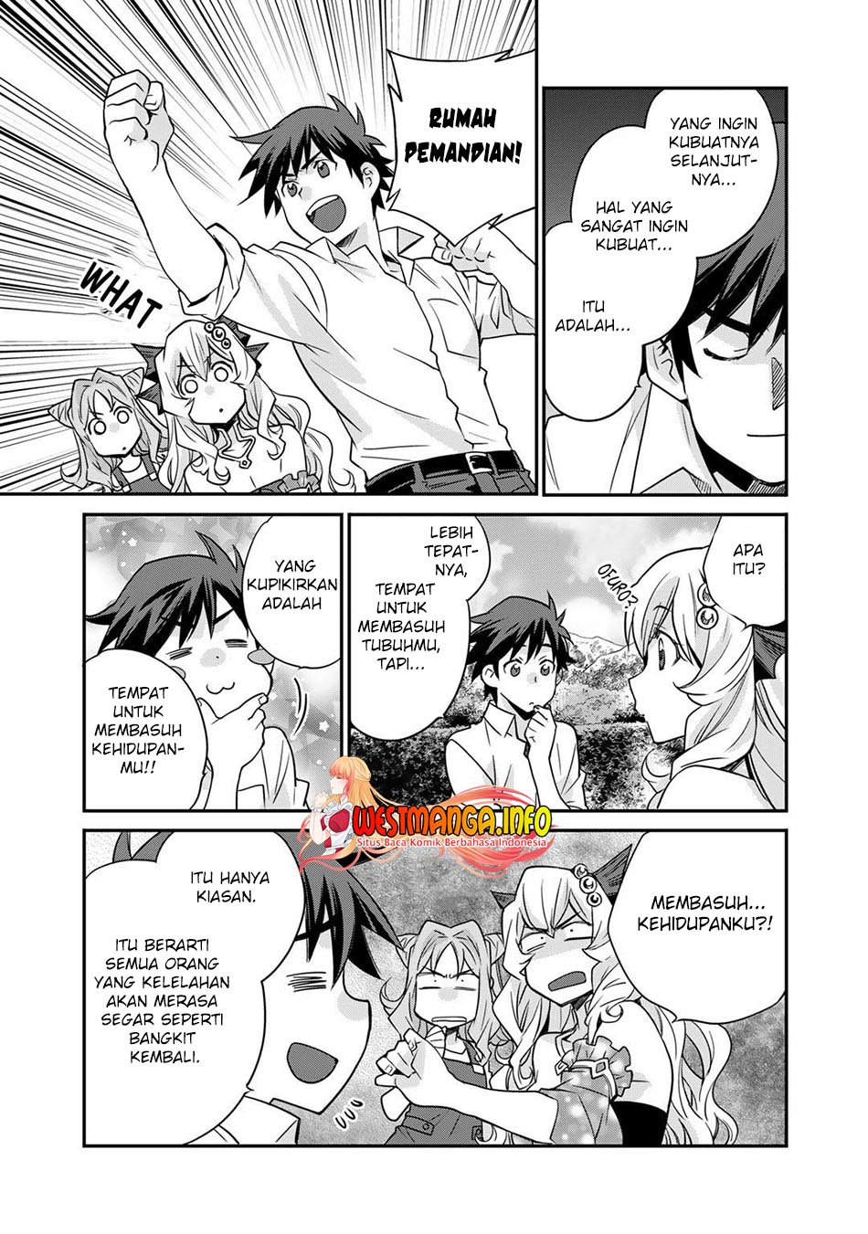 image-komik-isekai-de-tochi-o-katte-noujou-o-tsukurou-chapter-35-20/25