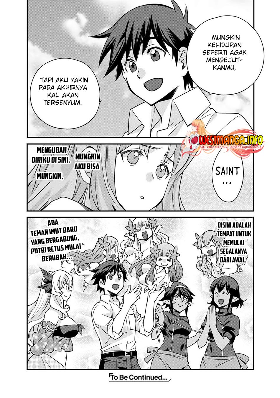 image-komik-isekai-de-tochi-o-katte-noujou-o-tsukurou-chapter-35-23/25