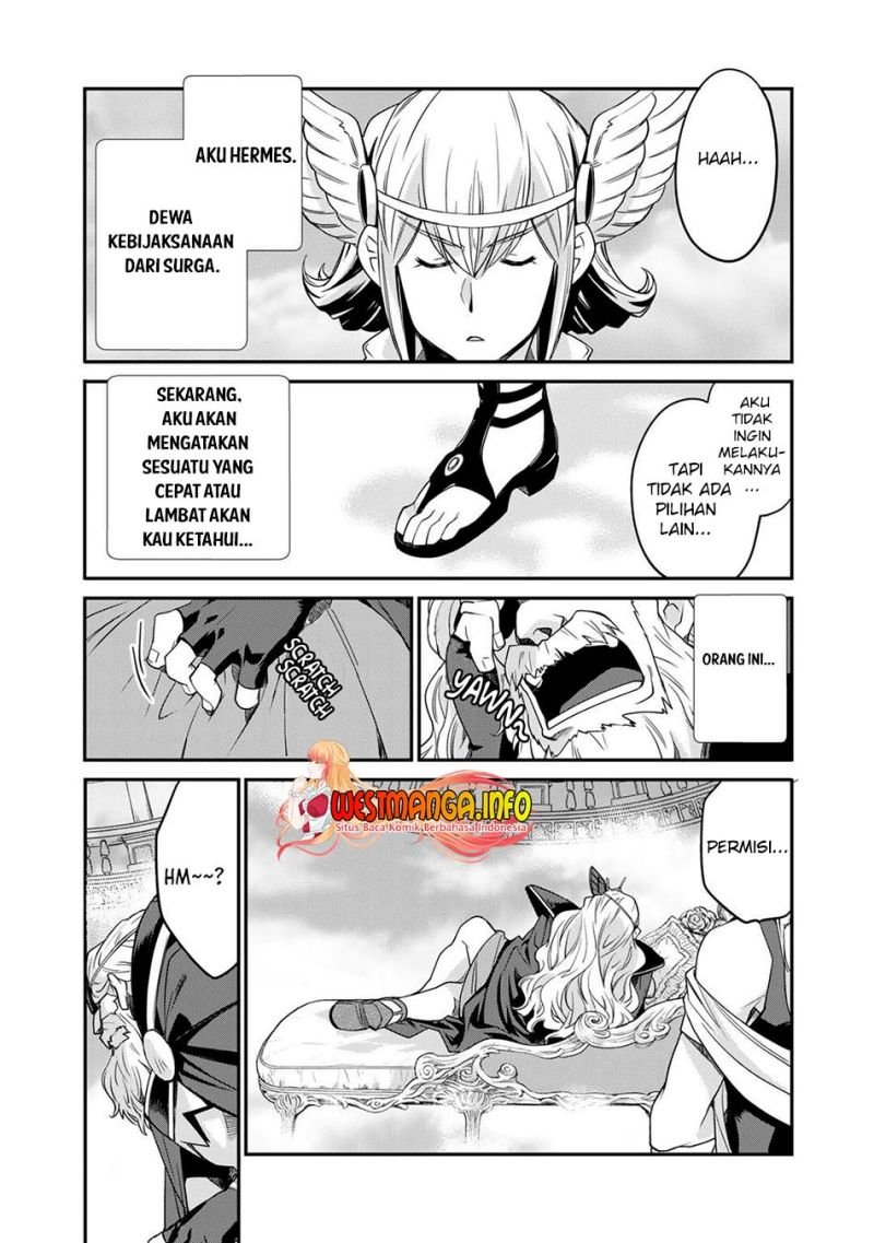 image-komik-isekai-de-tochi-o-katte-noujou-o-tsukurou-chapter-36-1/22