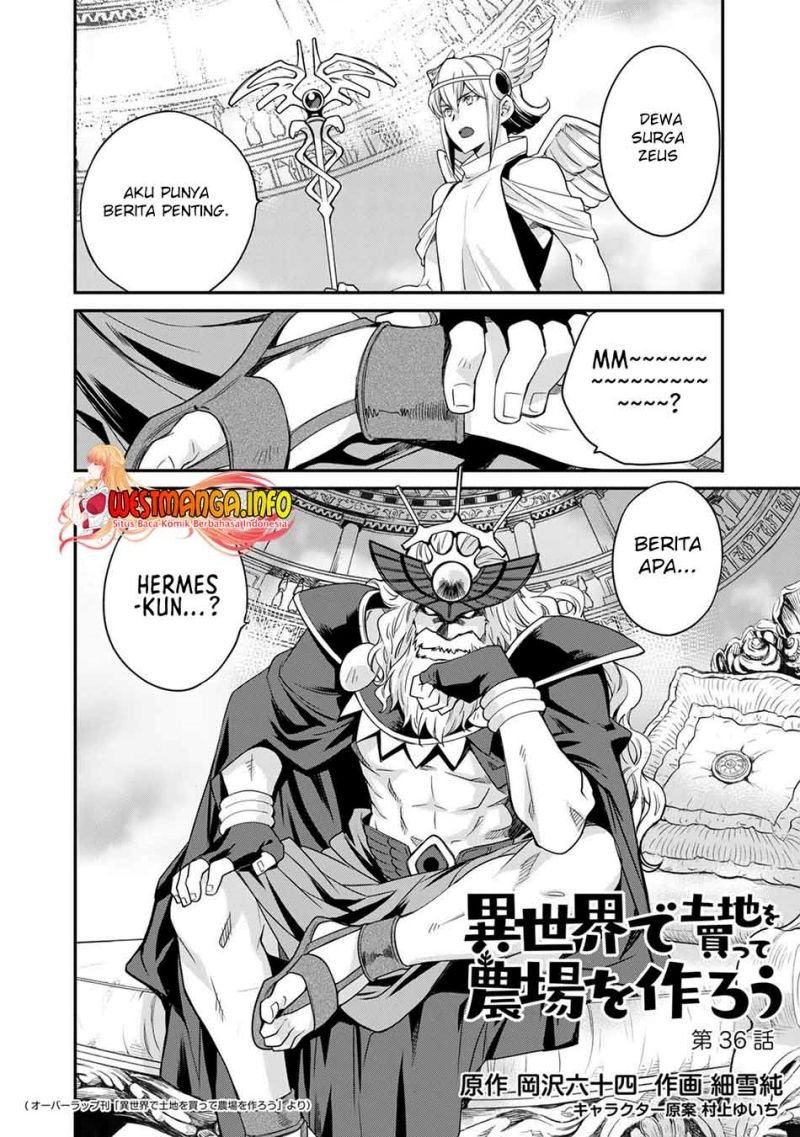 image-komik-isekai-de-tochi-o-katte-noujou-o-tsukurou-chapter-36-2/22