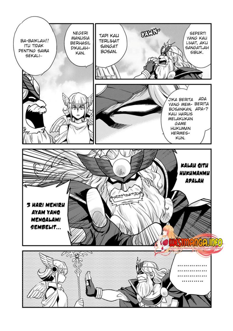 image-komik-isekai-de-tochi-o-katte-noujou-o-tsukurou-chapter-36-3/22