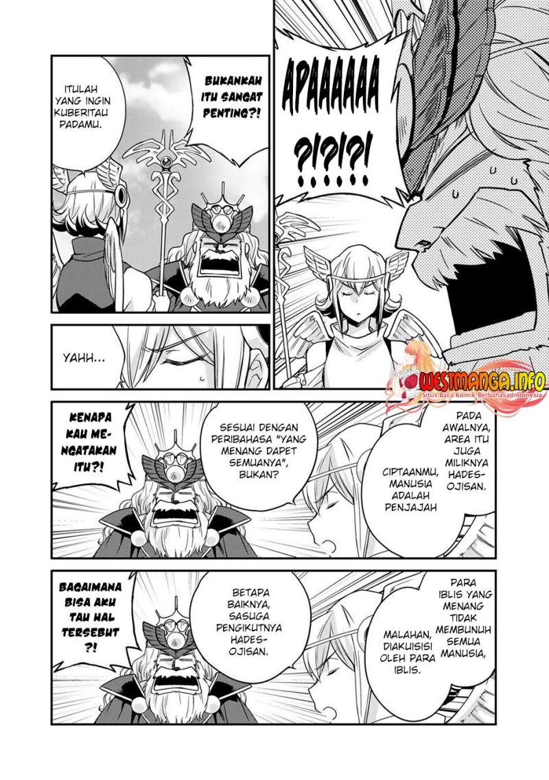 image-komik-isekai-de-tochi-o-katte-noujou-o-tsukurou-chapter-36-4/22