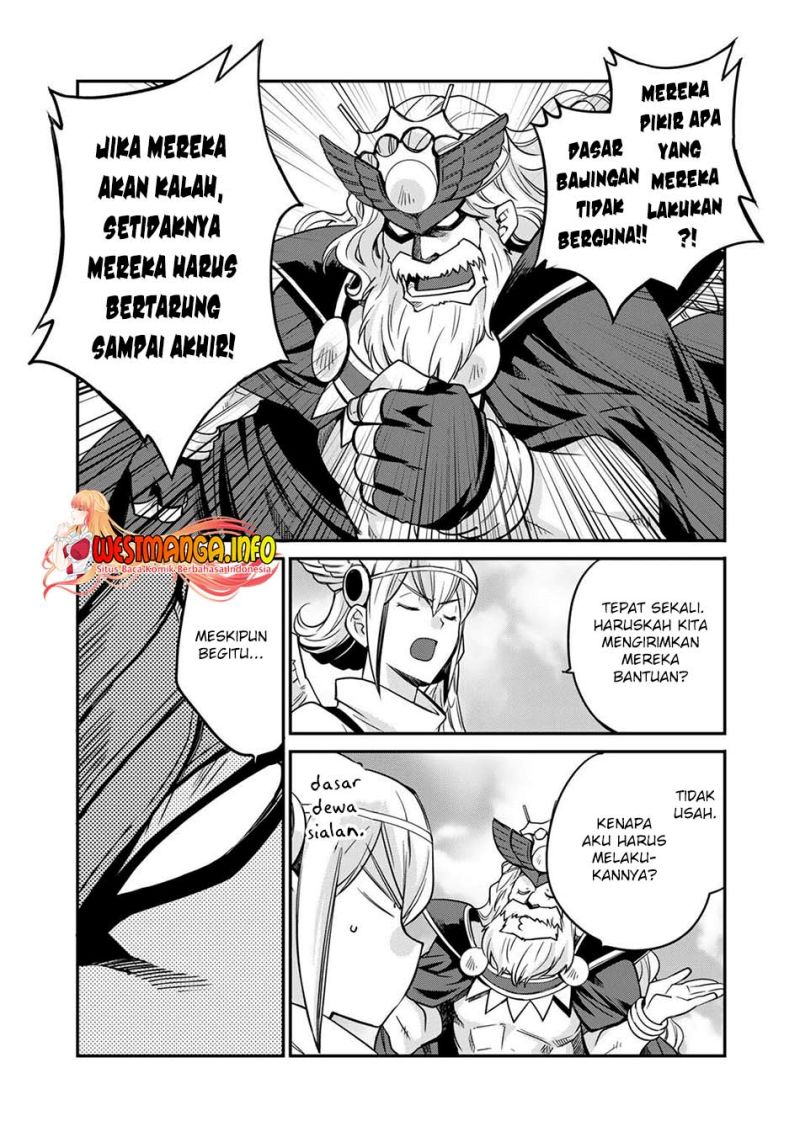 image-komik-isekai-de-tochi-o-katte-noujou-o-tsukurou-chapter-36-5/22