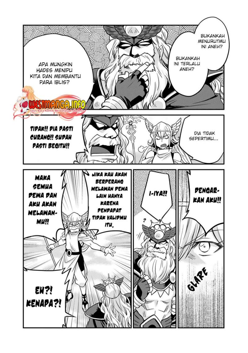 image-komik-isekai-de-tochi-o-katte-noujou-o-tsukurou-chapter-36-6/22