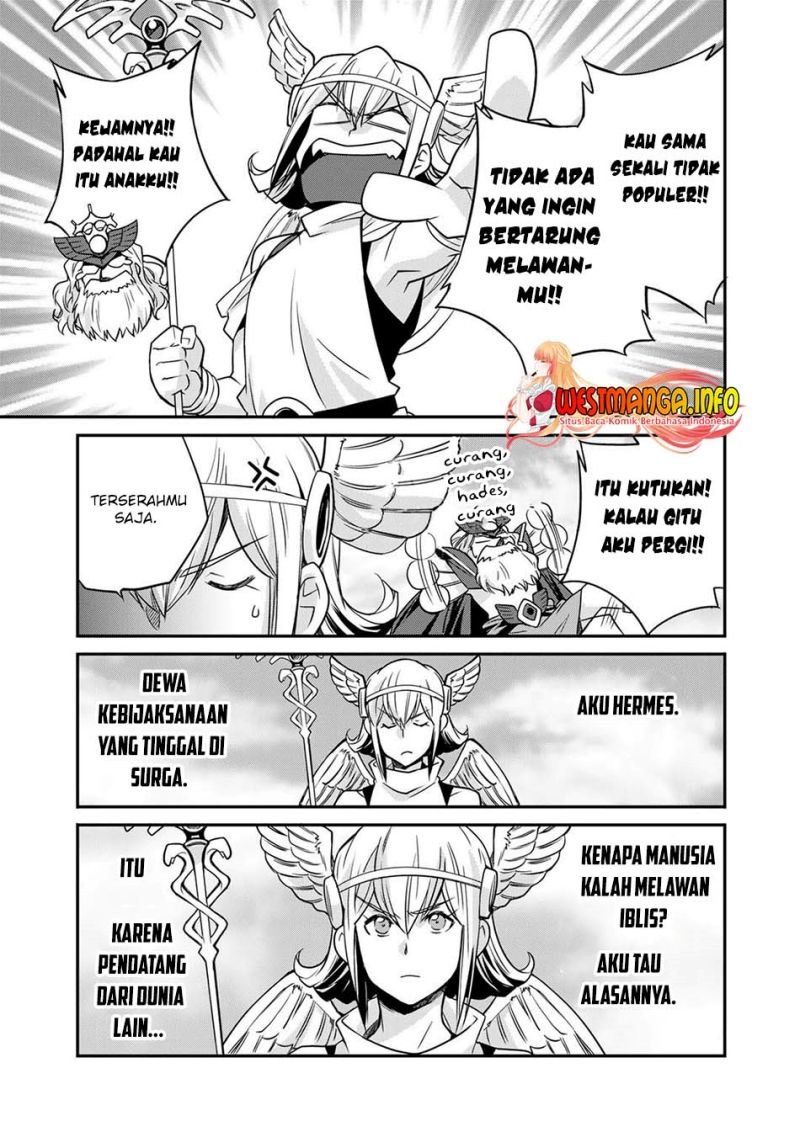 image-komik-isekai-de-tochi-o-katte-noujou-o-tsukurou-chapter-36-7/22