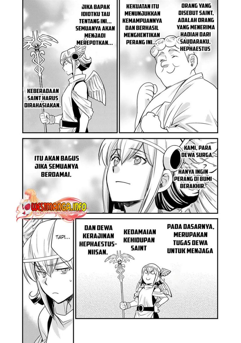 image-komik-isekai-de-tochi-o-katte-noujou-o-tsukurou-chapter-36-8/22