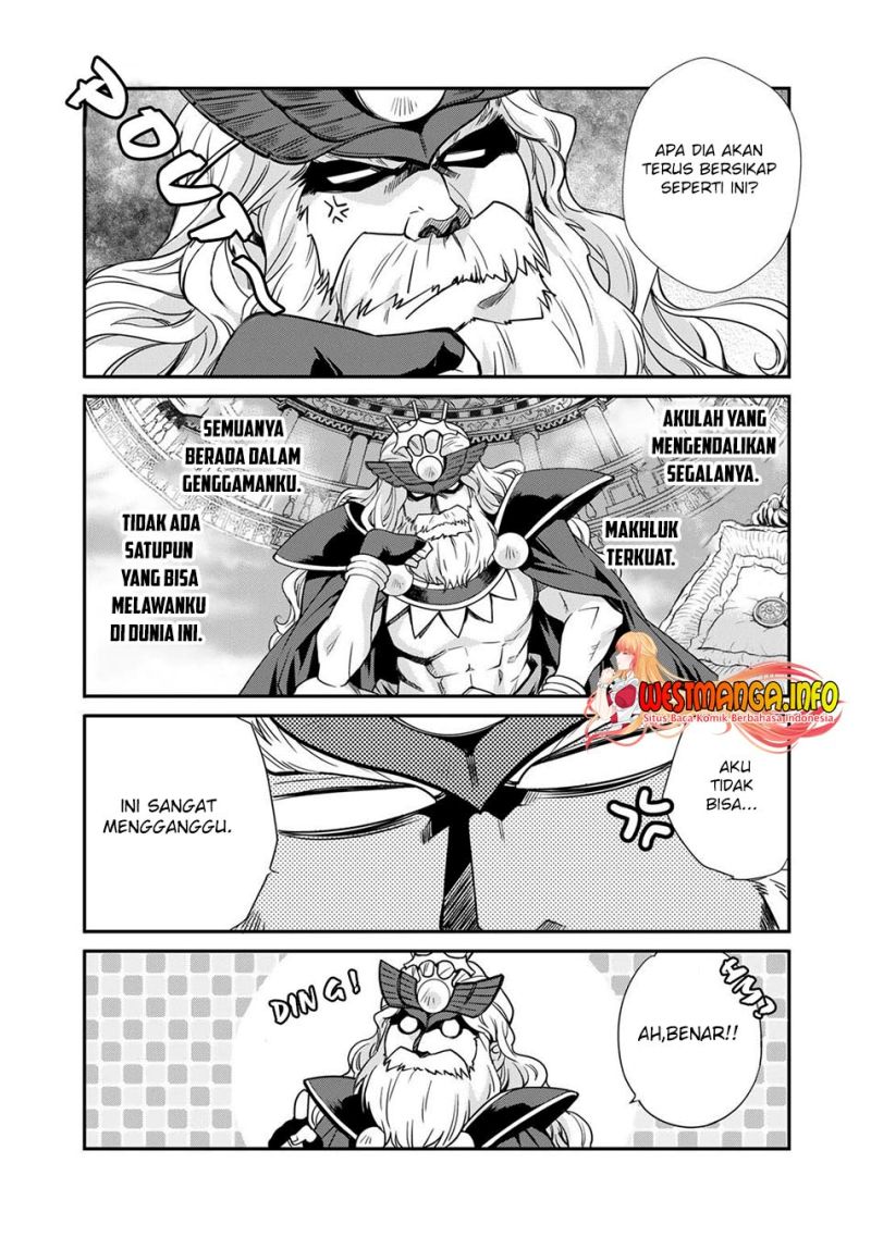image-komik-isekai-de-tochi-o-katte-noujou-o-tsukurou-chapter-36-9/22