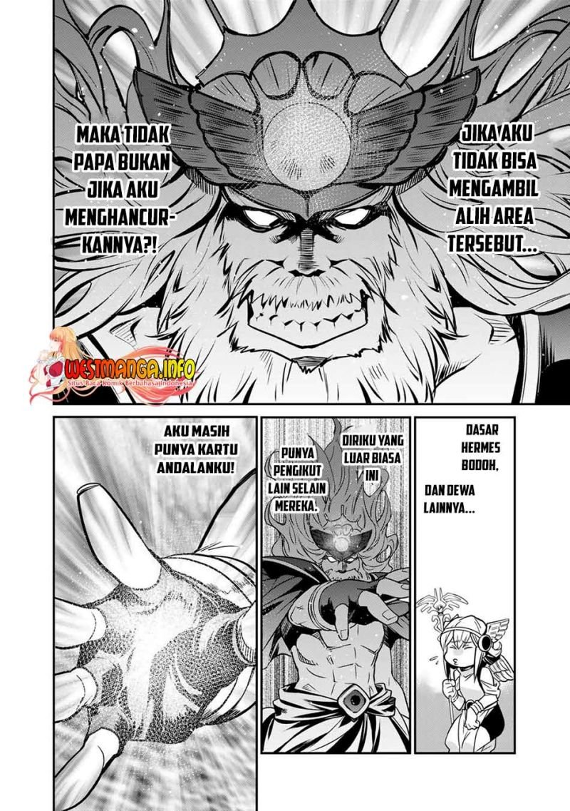 image-komik-isekai-de-tochi-o-katte-noujou-o-tsukurou-chapter-36-10/22