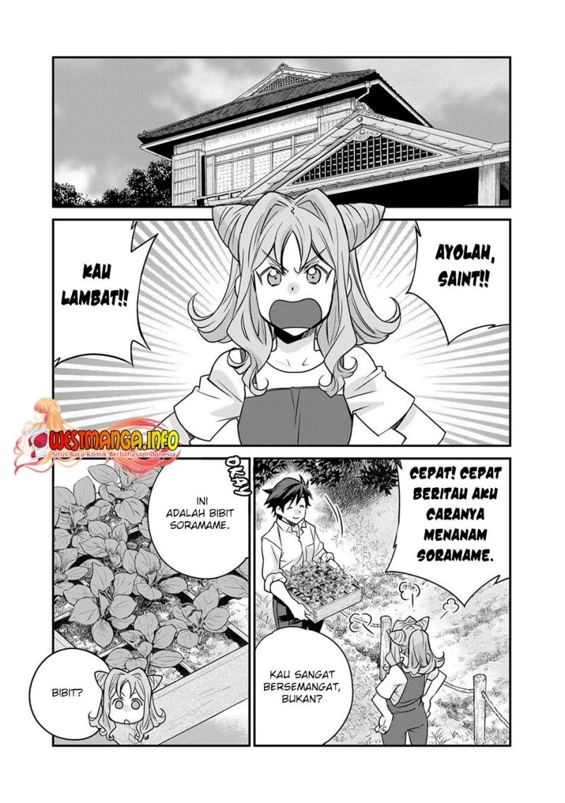image-komik-isekai-de-tochi-o-katte-noujou-o-tsukurou-chapter-36-12/22