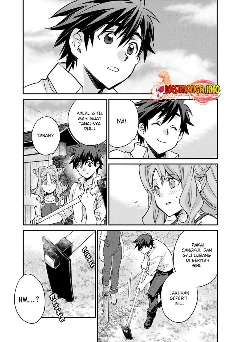 image-komik-isekai-de-tochi-o-katte-noujou-o-tsukurou-chapter-36-15/22