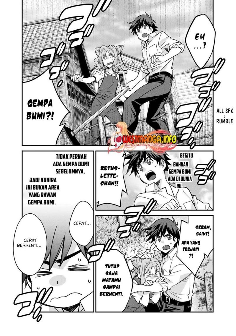 image-komik-isekai-de-tochi-o-katte-noujou-o-tsukurou-chapter-36-16/22