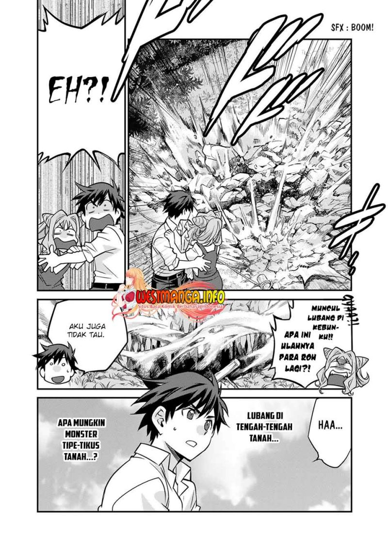 image-komik-isekai-de-tochi-o-katte-noujou-o-tsukurou-chapter-36-17/22