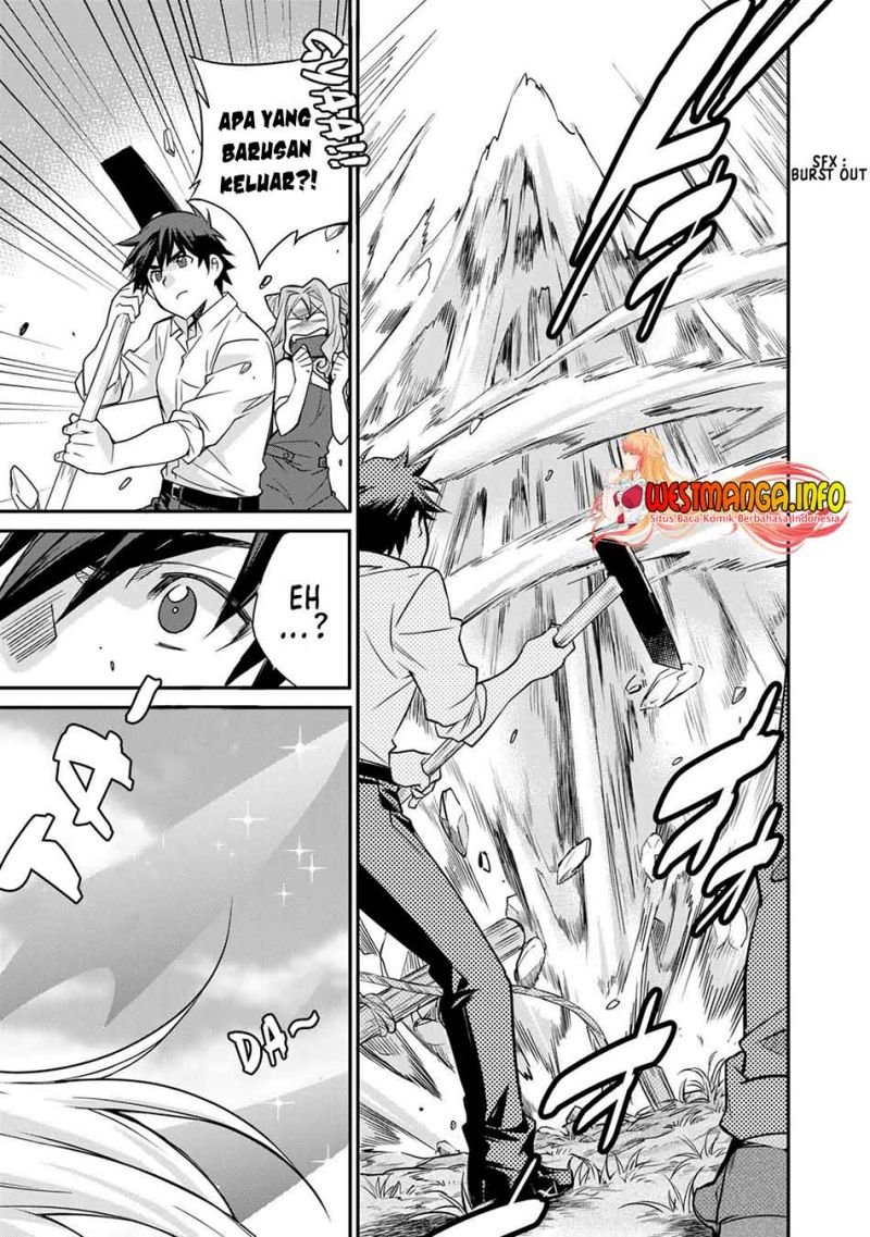 image-komik-isekai-de-tochi-o-katte-noujou-o-tsukurou-chapter-36-19/22