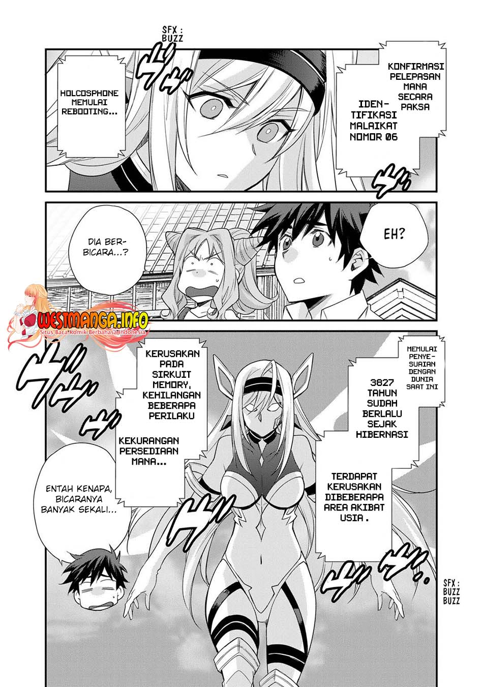 image-komik-isekai-de-tochi-o-katte-noujou-o-tsukurou-chapter-37-3/24