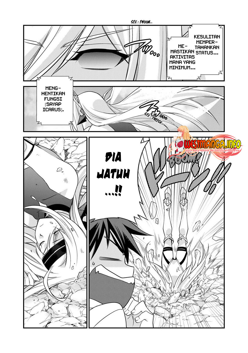 image-komik-isekai-de-tochi-o-katte-noujou-o-tsukurou-chapter-37-4/24