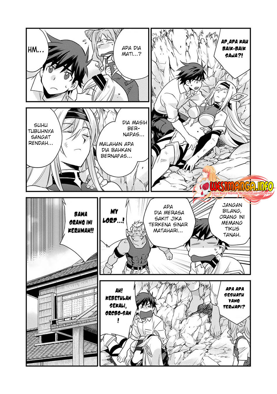 image-komik-isekai-de-tochi-o-katte-noujou-o-tsukurou-chapter-37-5/24