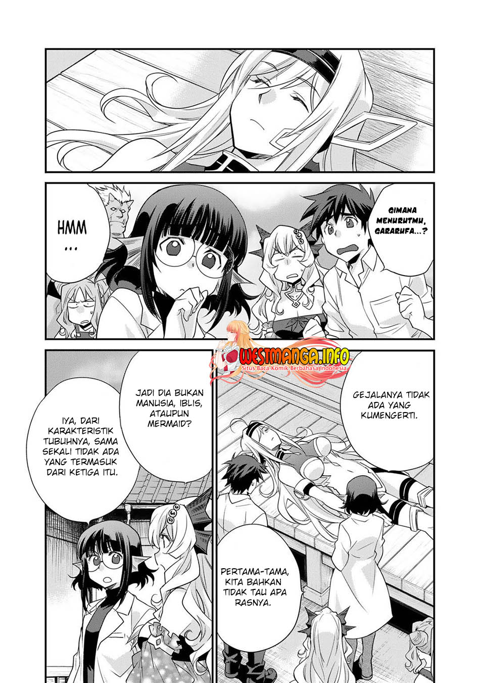 image-komik-isekai-de-tochi-o-katte-noujou-o-tsukurou-chapter-37-6/24