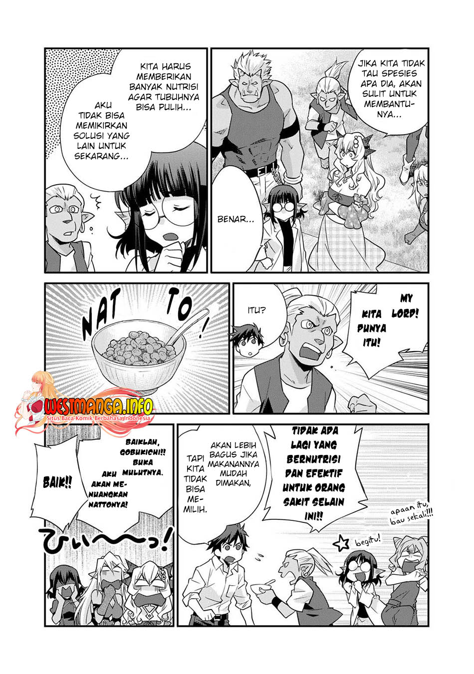 image-komik-isekai-de-tochi-o-katte-noujou-o-tsukurou-chapter-37-7/24