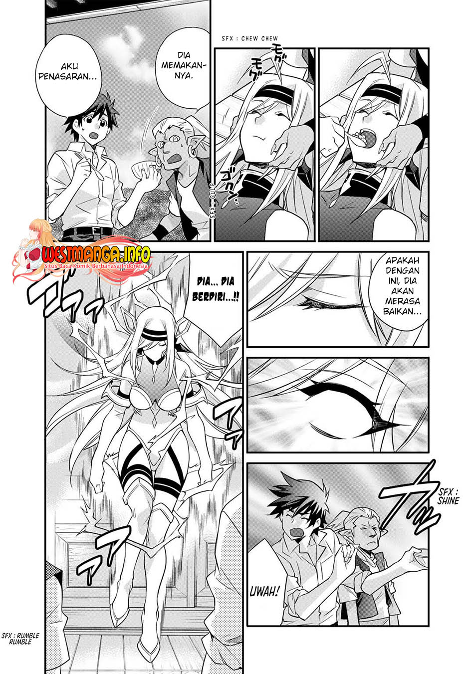 image-komik-isekai-de-tochi-o-katte-noujou-o-tsukurou-chapter-37-8/24