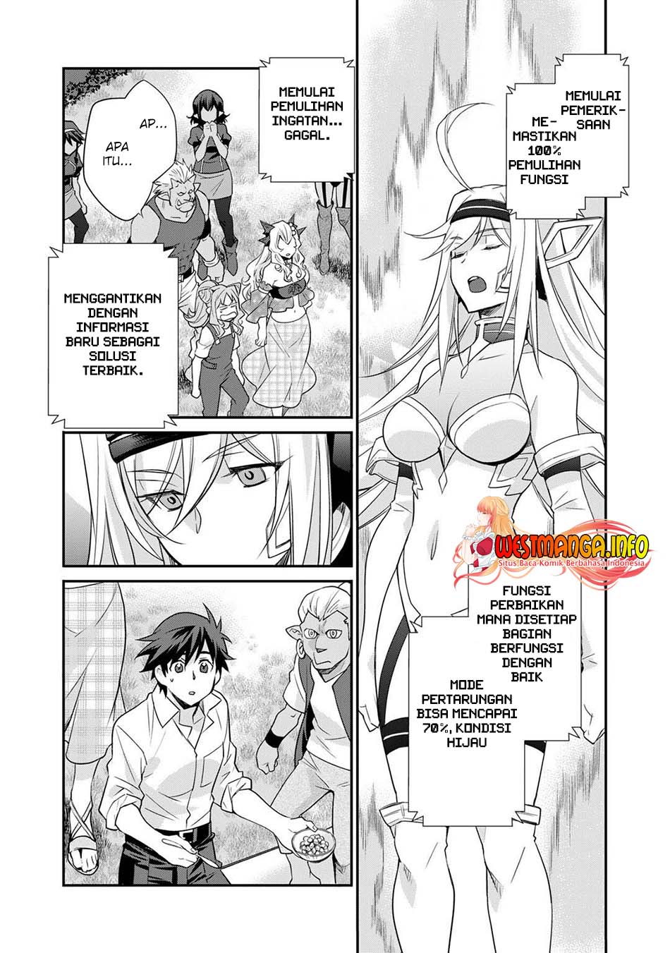 image-komik-isekai-de-tochi-o-katte-noujou-o-tsukurou-chapter-37-9/24