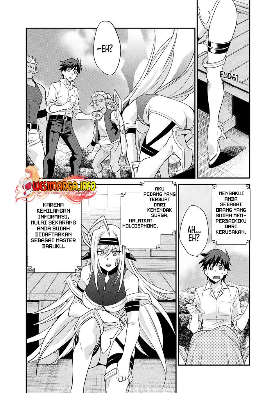 image-komik-isekai-de-tochi-o-katte-noujou-o-tsukurou-chapter-37-10/24