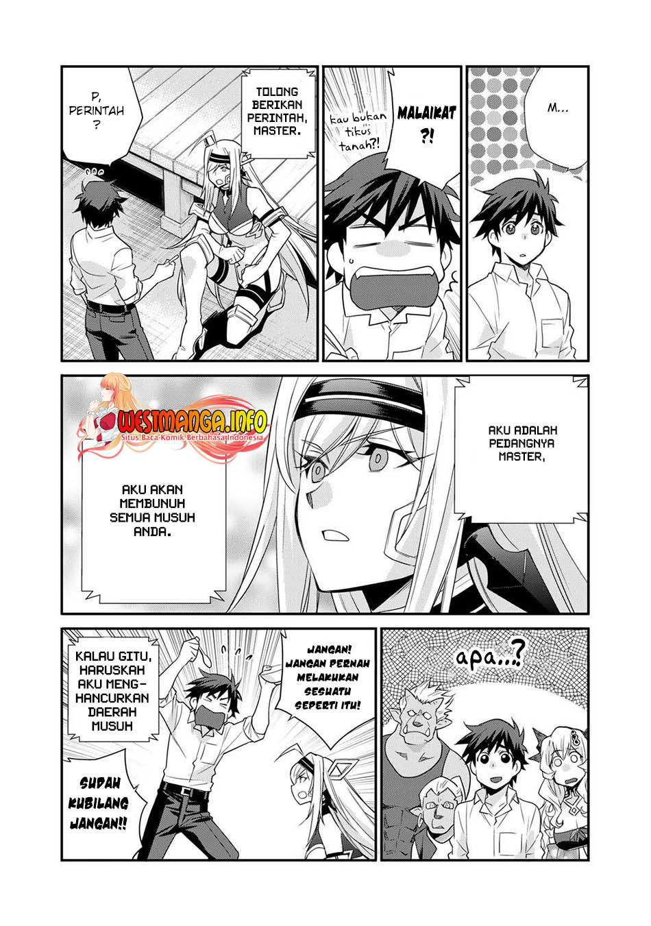 image-komik-isekai-de-tochi-o-katte-noujou-o-tsukurou-chapter-37-11/24