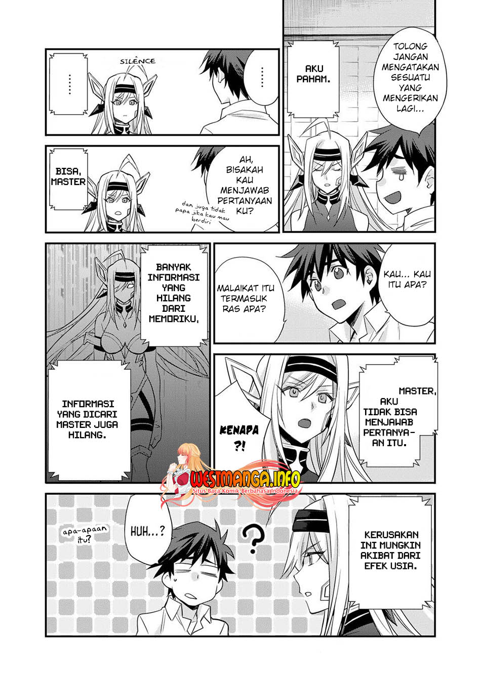 image-komik-isekai-de-tochi-o-katte-noujou-o-tsukurou-chapter-37-12/24