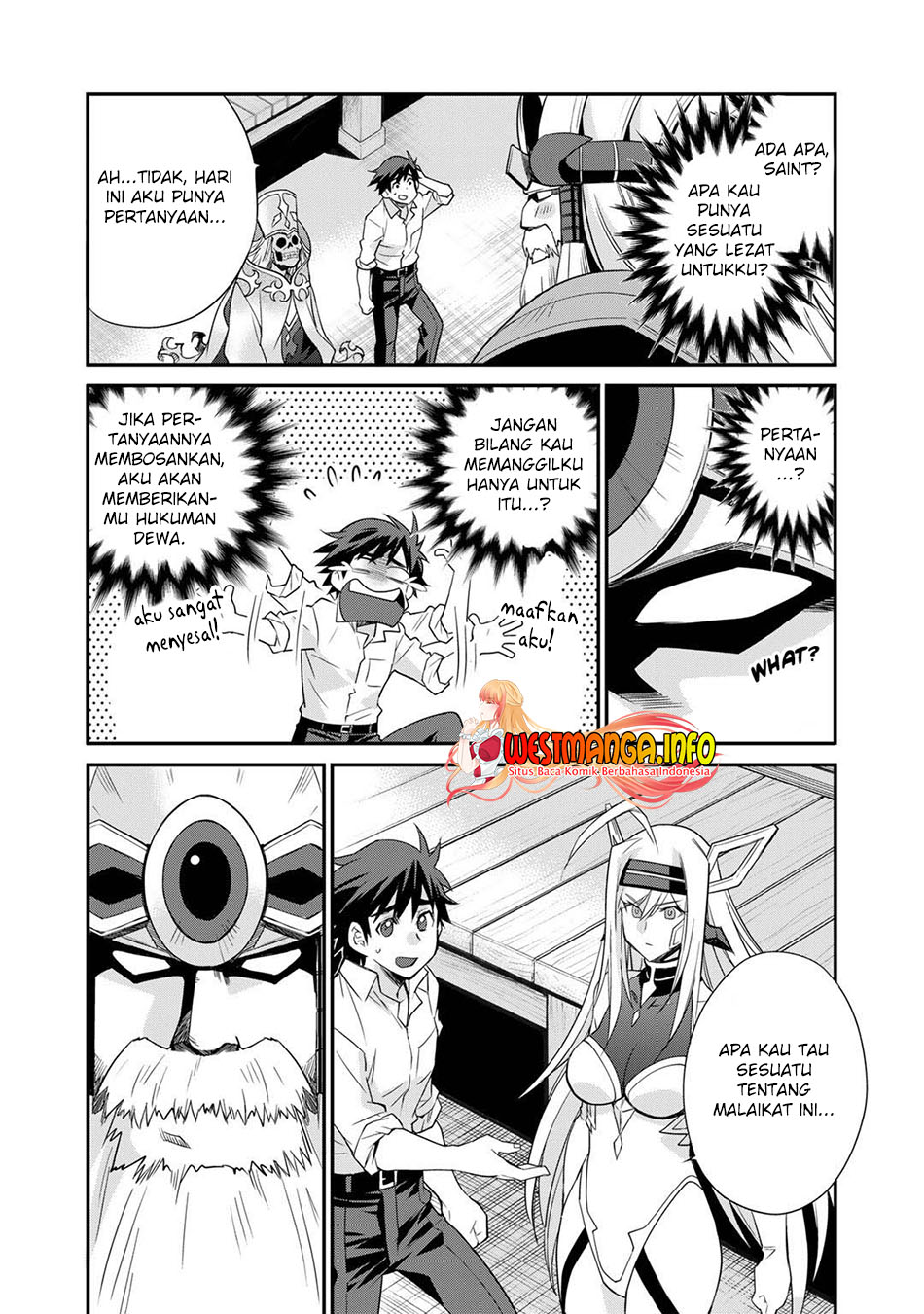 image-komik-isekai-de-tochi-o-katte-noujou-o-tsukurou-chapter-37-15/24