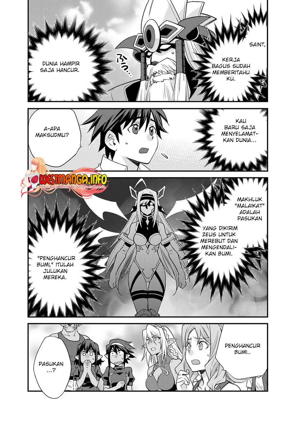 image-komik-isekai-de-tochi-o-katte-noujou-o-tsukurou-chapter-37-17/24