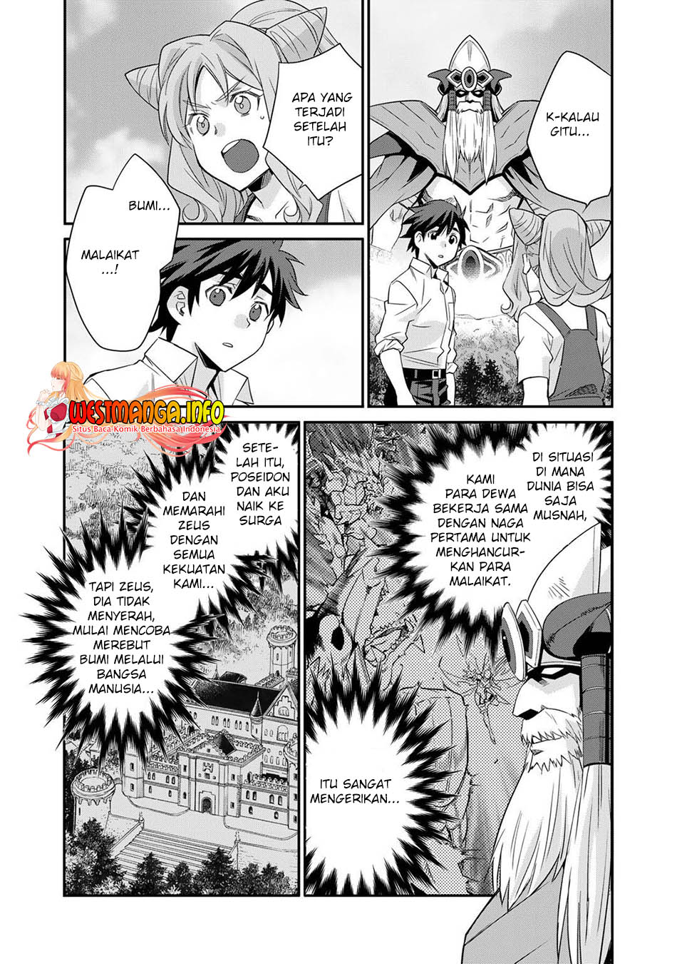 image-komik-isekai-de-tochi-o-katte-noujou-o-tsukurou-chapter-37-19/24