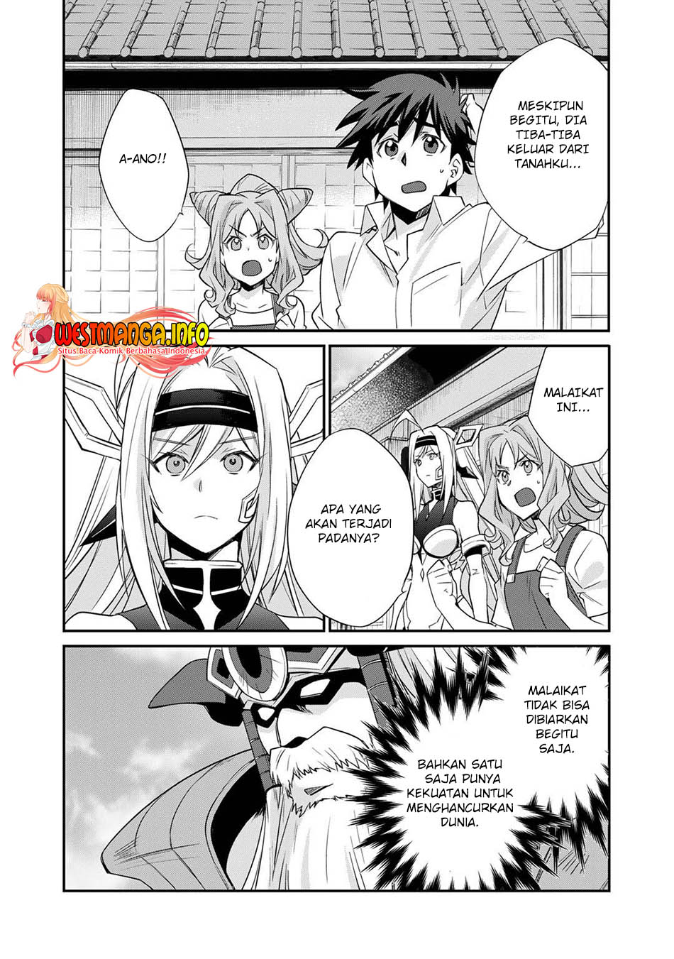 image-komik-isekai-de-tochi-o-katte-noujou-o-tsukurou-chapter-37-21/24