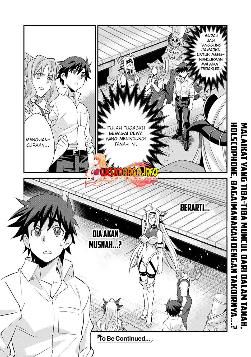 image-komik-isekai-de-tochi-o-katte-noujou-o-tsukurou-chapter-37-22/24