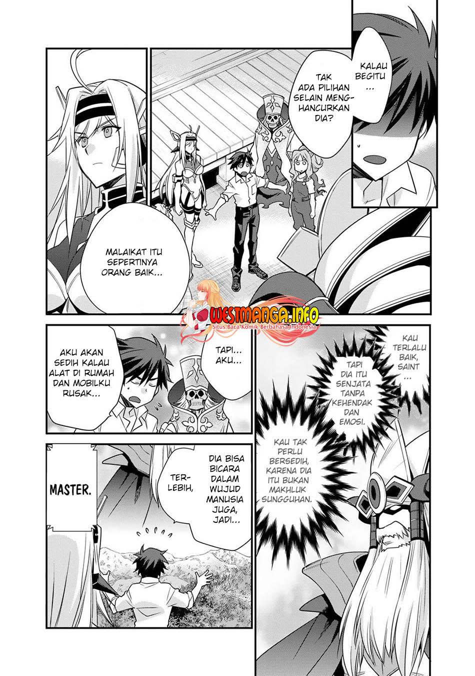 image-komik-isekai-de-tochi-o-katte-noujou-o-tsukurou-chapter-38-2/24