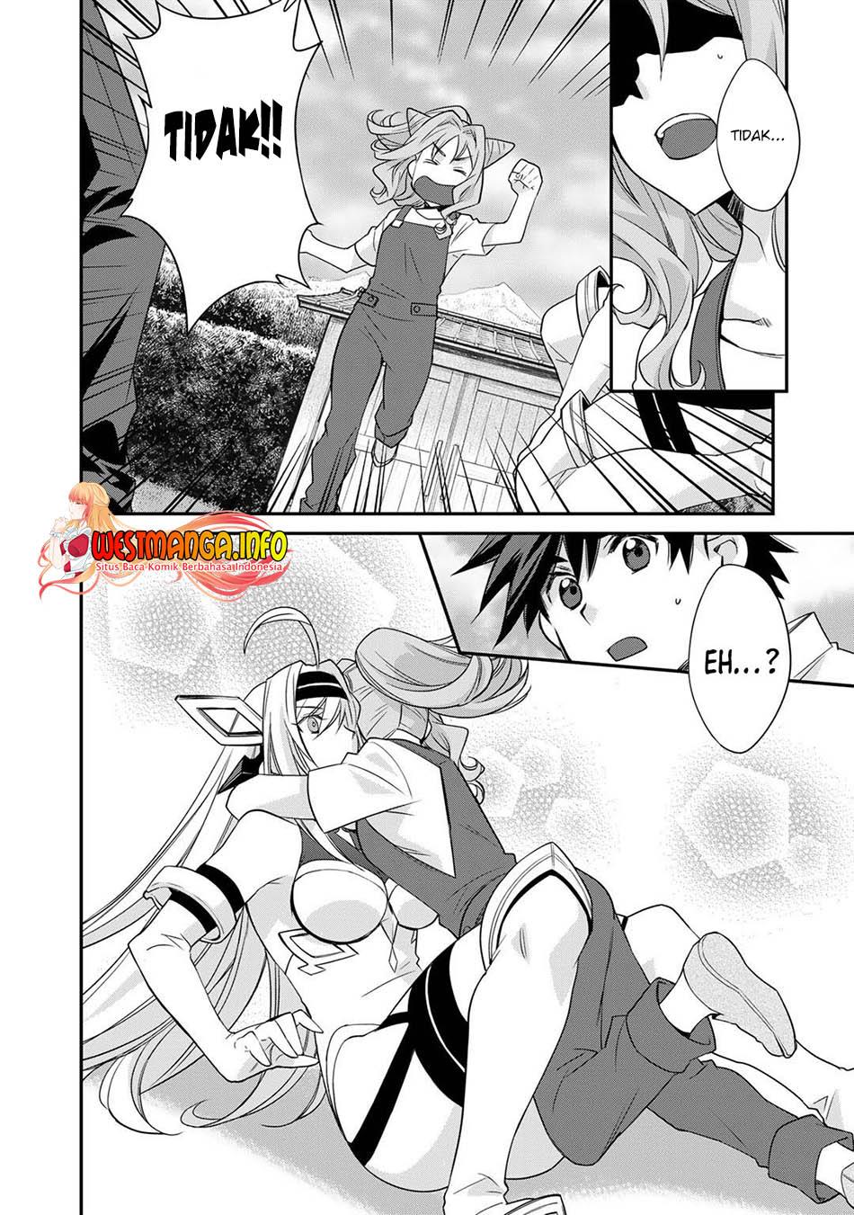 image-komik-isekai-de-tochi-o-katte-noujou-o-tsukurou-chapter-38-4/24