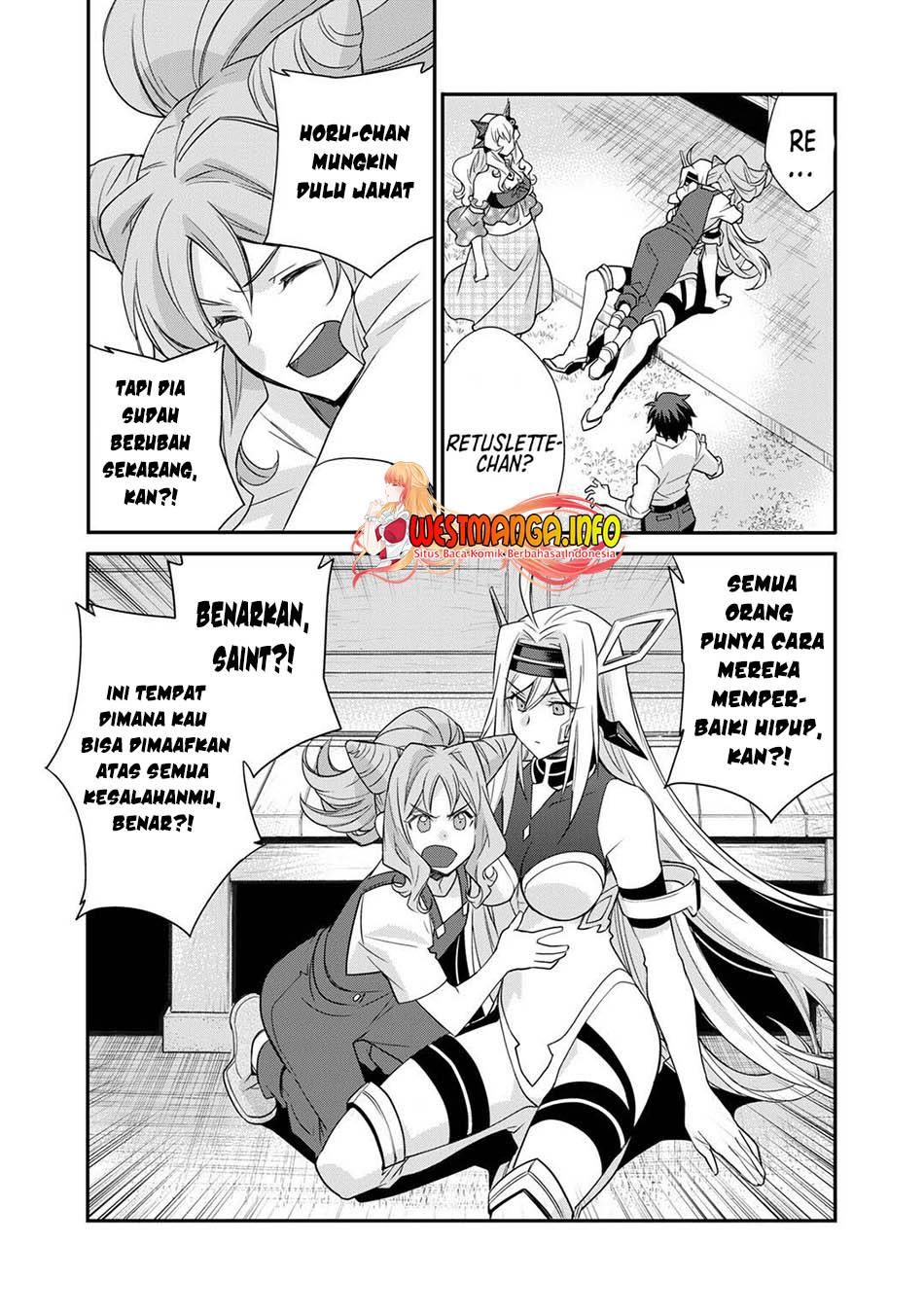 image-komik-isekai-de-tochi-o-katte-noujou-o-tsukurou-chapter-38-5/24