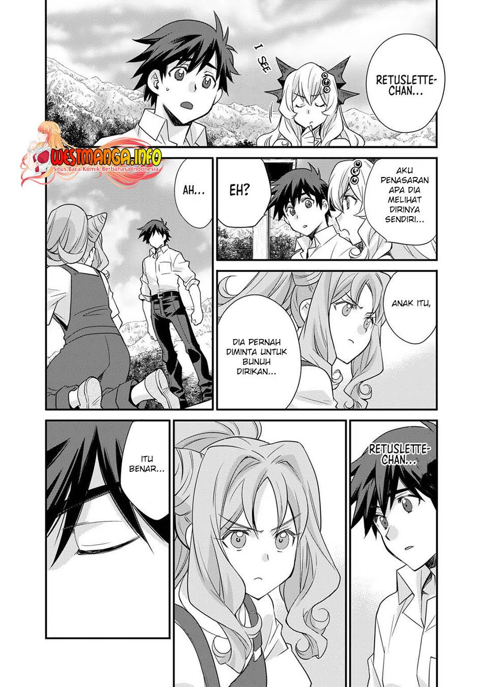 image-komik-isekai-de-tochi-o-katte-noujou-o-tsukurou-chapter-38-6/24