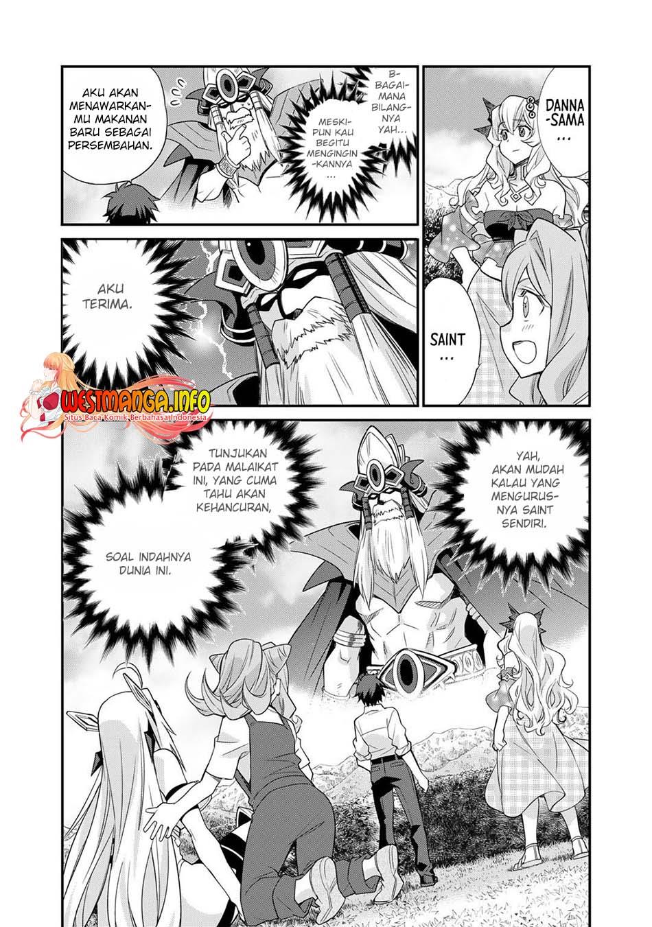 image-komik-isekai-de-tochi-o-katte-noujou-o-tsukurou-chapter-38-8/24