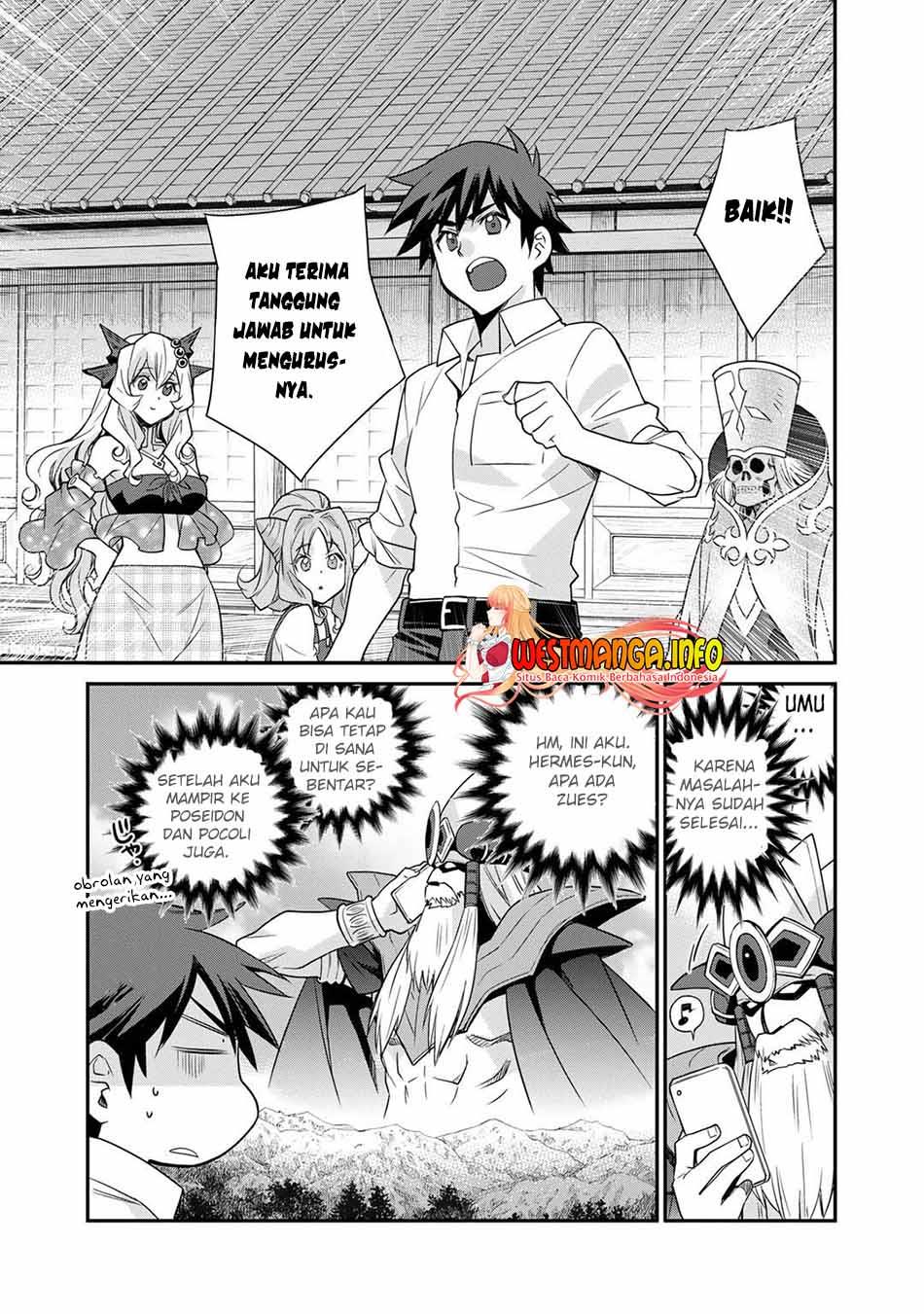 image-komik-isekai-de-tochi-o-katte-noujou-o-tsukurou-chapter-38-9/24